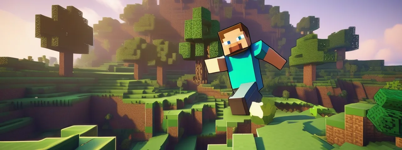 EL TEST MAS DIFICIL DE MINECRAFT
