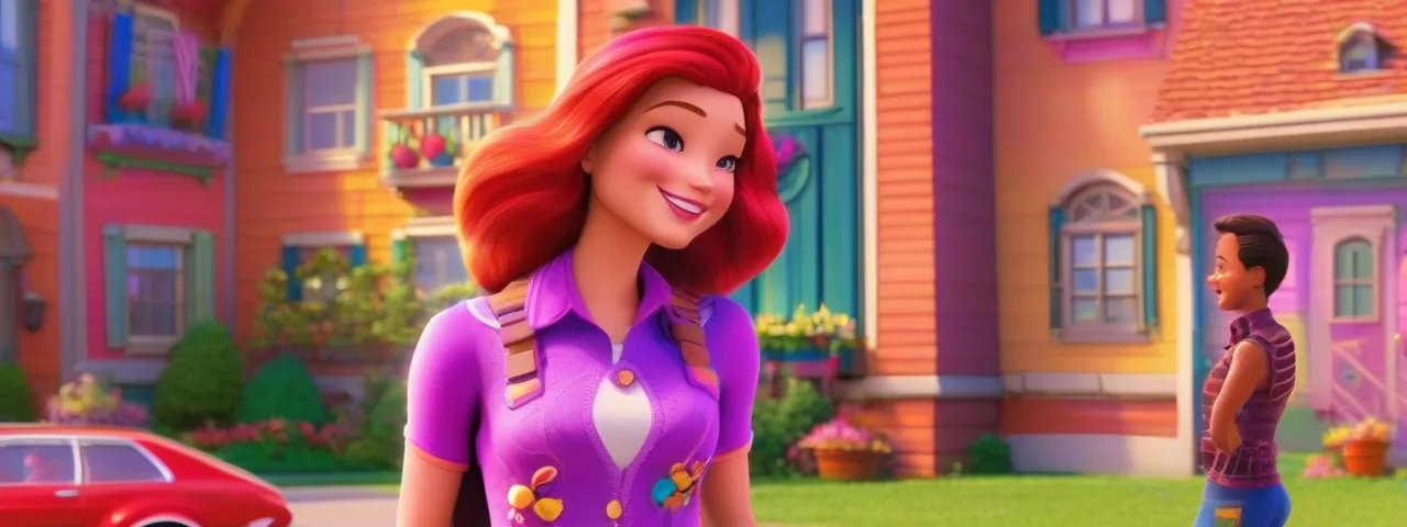 preguntas y respuestas  de jessie  . debbie ryan