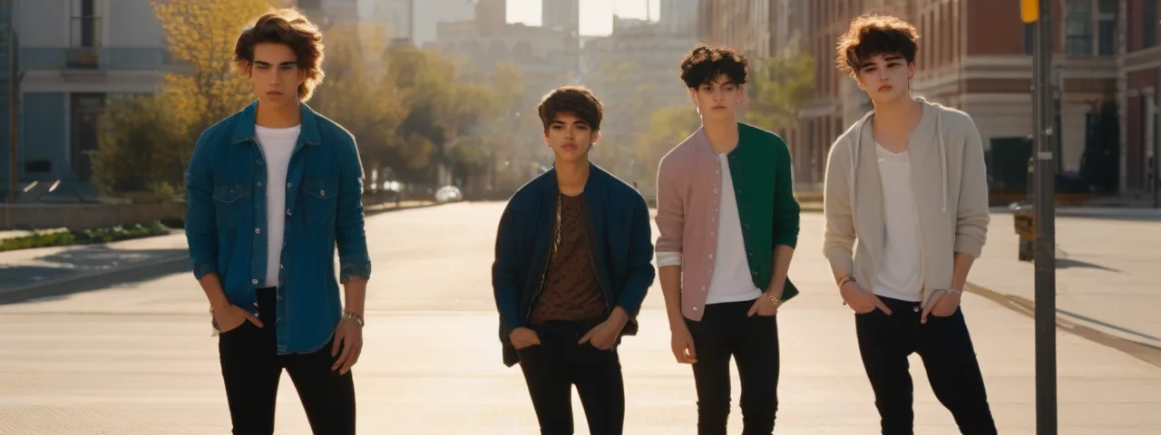 ¿Que tan fan eres de CD9?