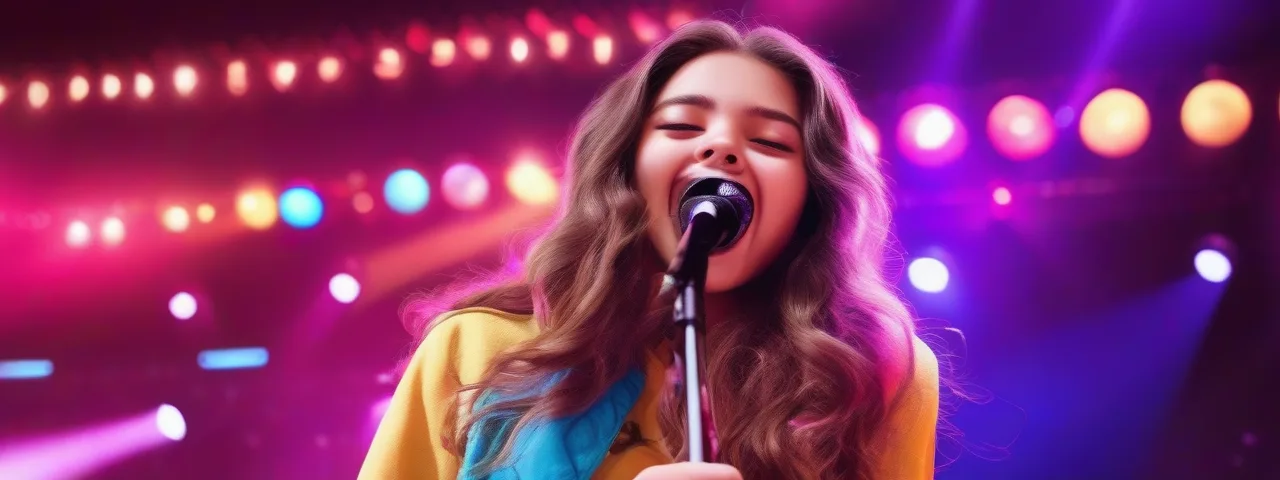 cuanto sabes de violetta 