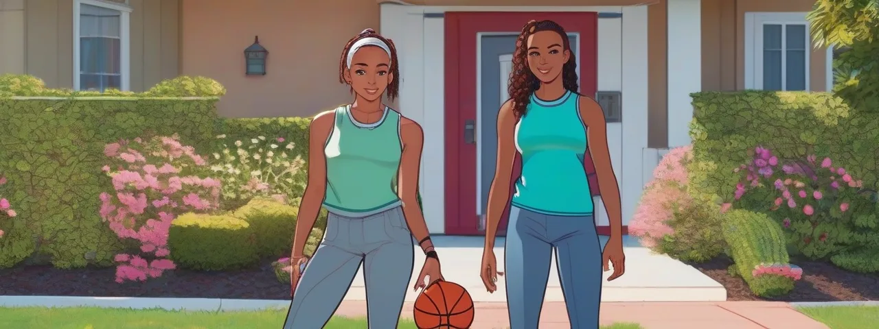 Cuanto sabes sobre LIv And Maddye
