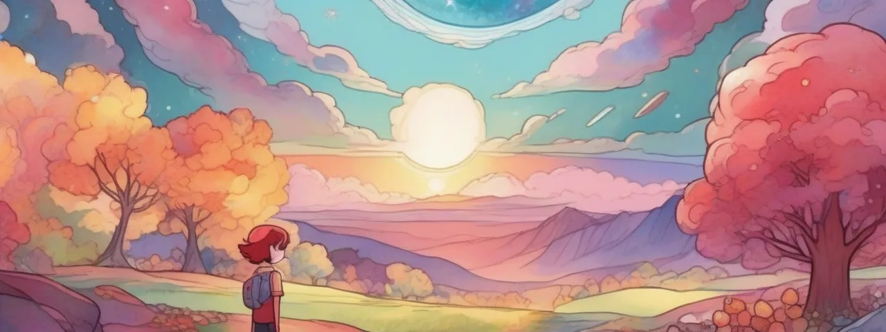 Que tanto sabes de steven universe