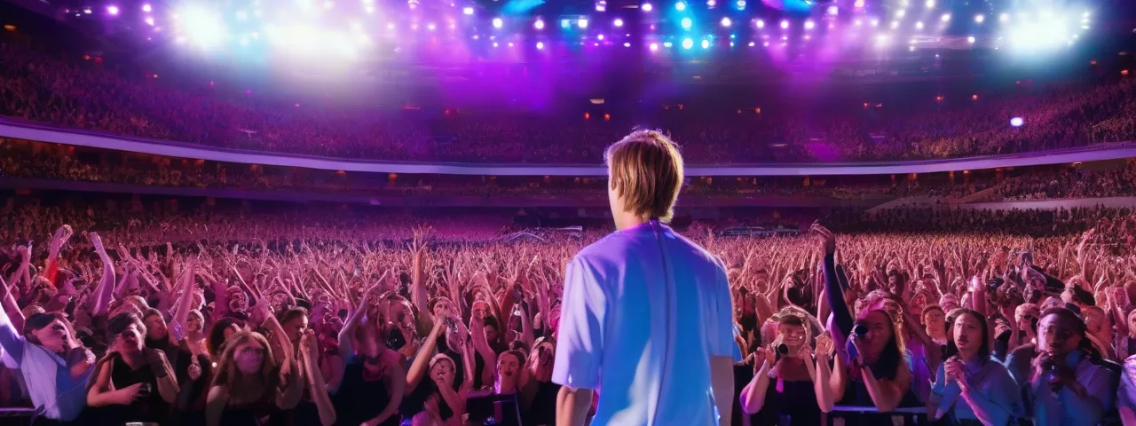 cuanto sabes de justin bieber