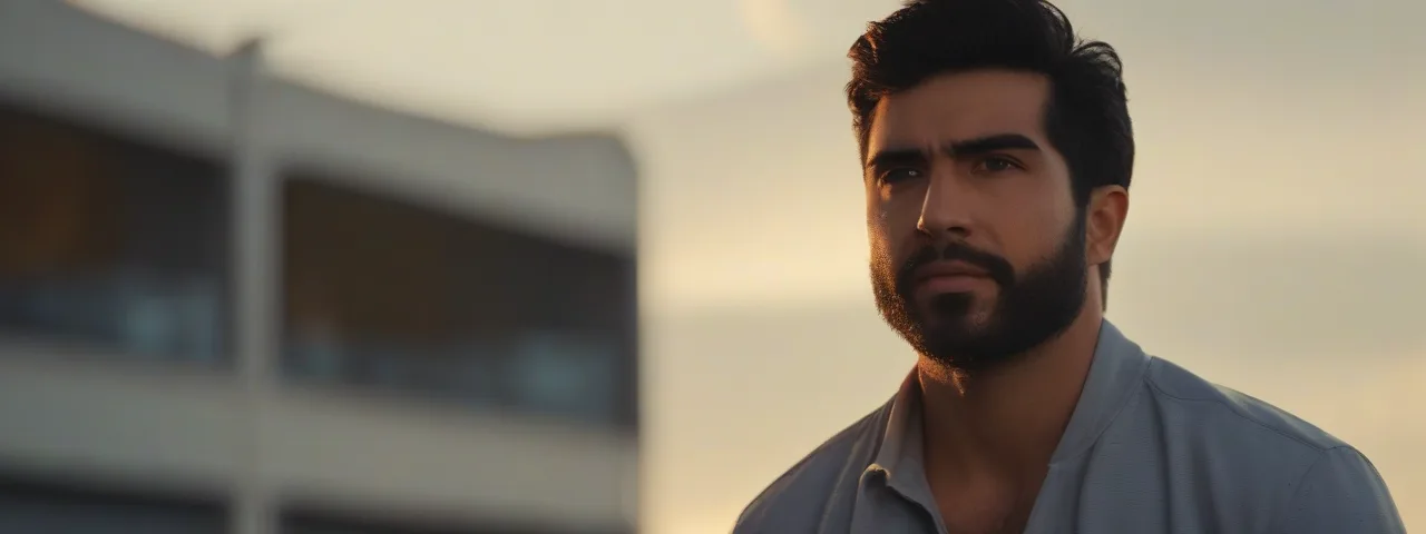 cuanto sabes de jos canela?