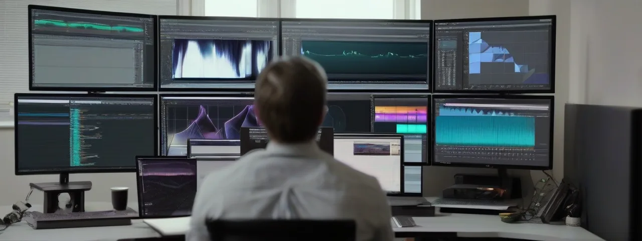 Adobe Premier