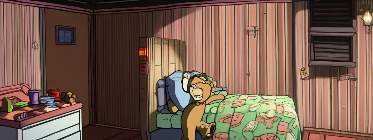 Cuanto saves de Five nights at freddy's 4?