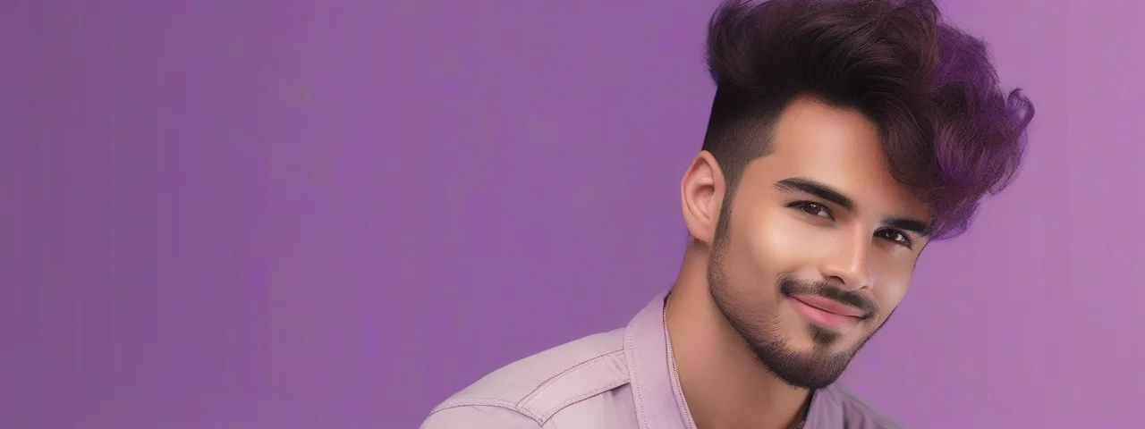 ¿Qué tan PDC eres?