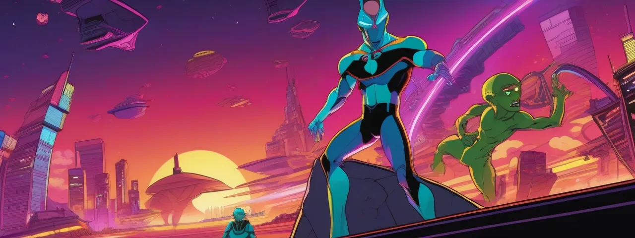 ben 10