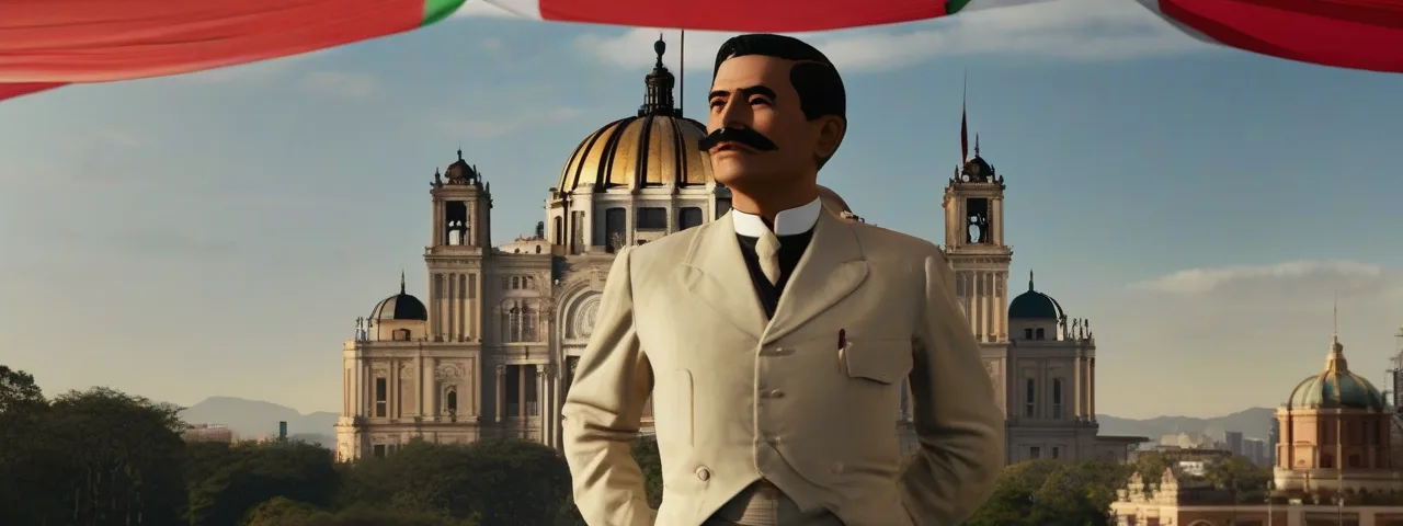 Reconstrucción Nacional