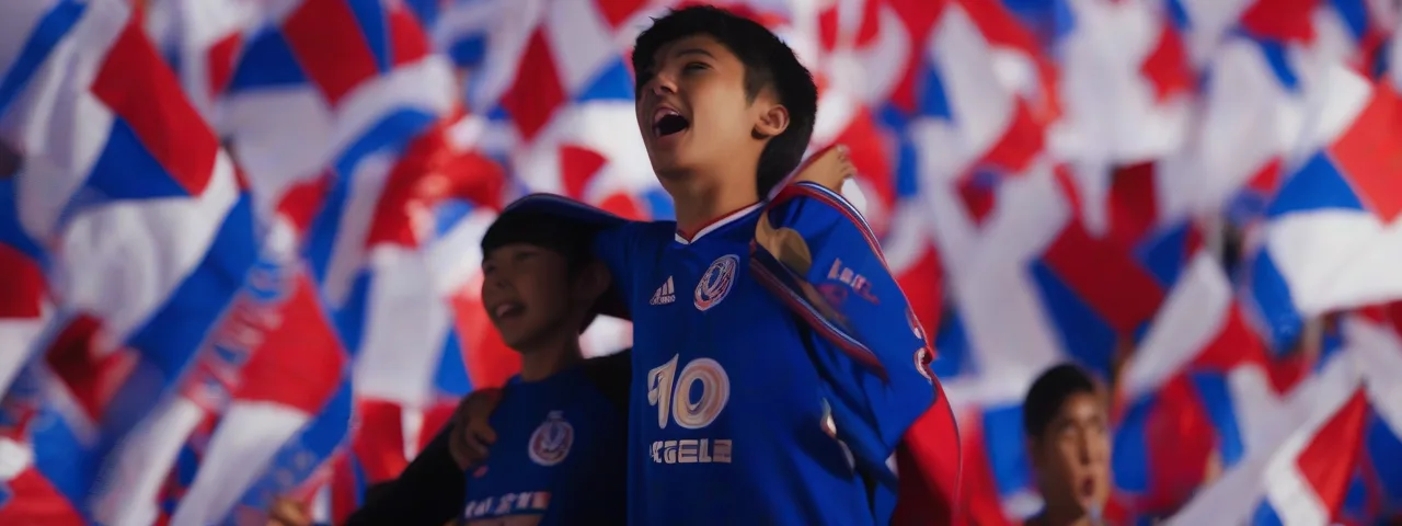 Universidad de Chile