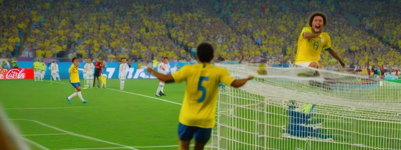 futbol