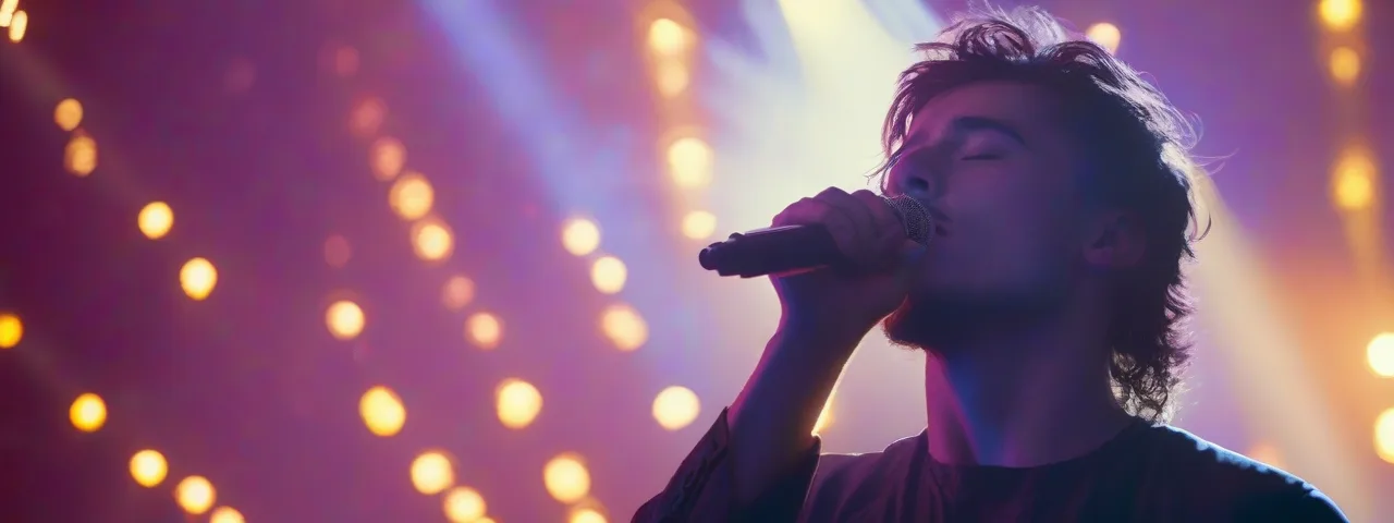 ¿cuanto sabes sobre Abraham Mateo?