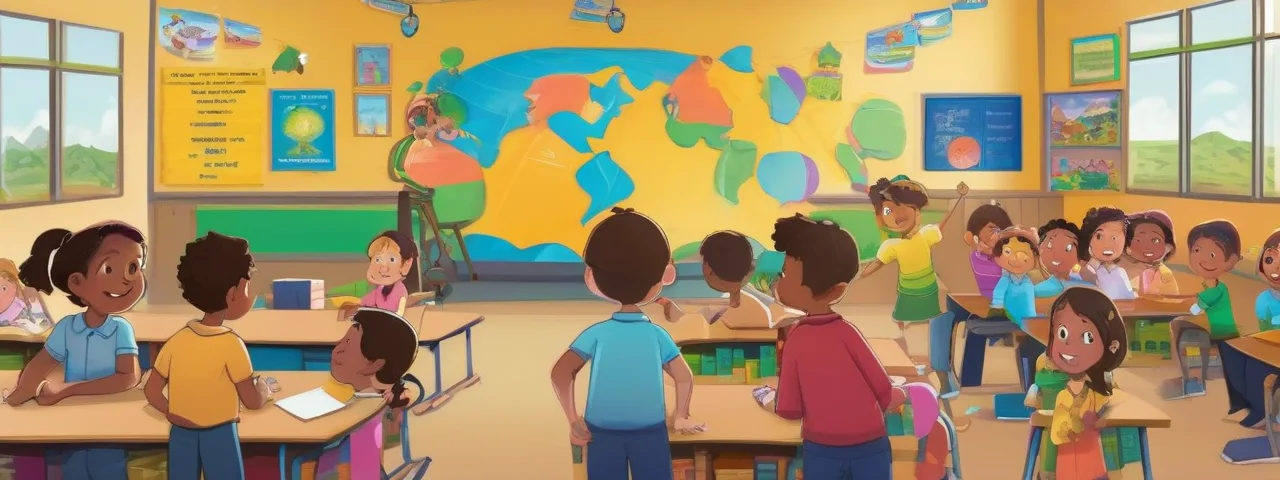 ESPAÑOL