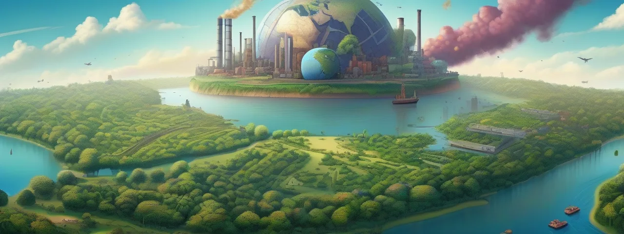 la tierra