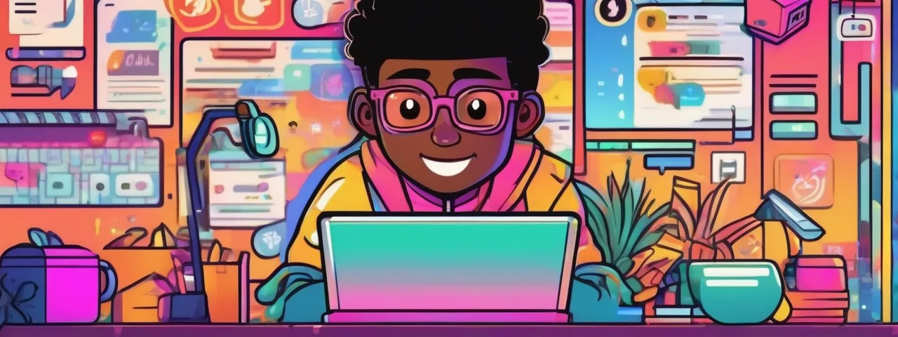 Que tan coder eres