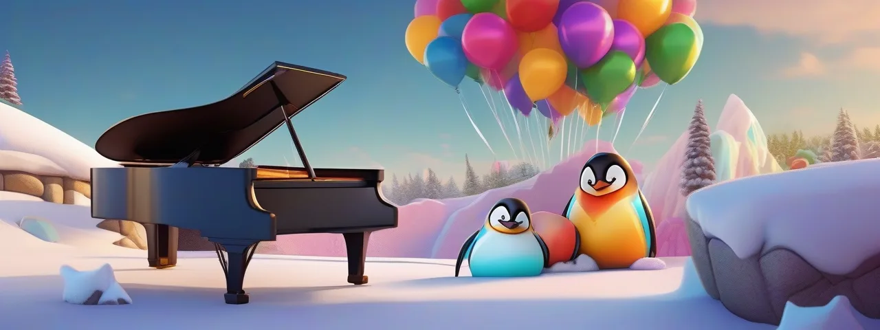 cuanto sabes de club penguin