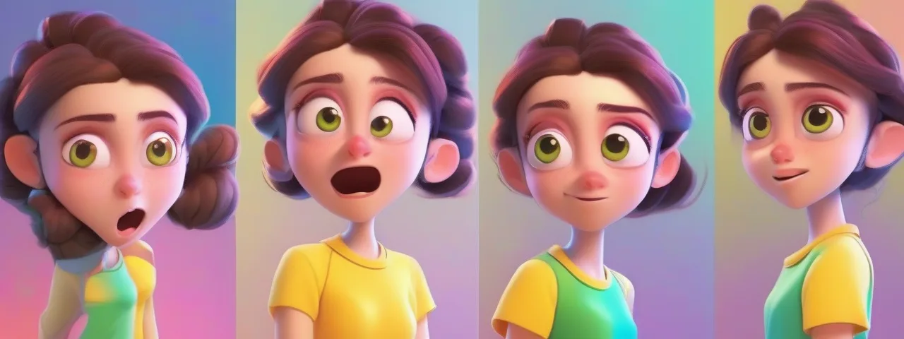 danna y  perez
