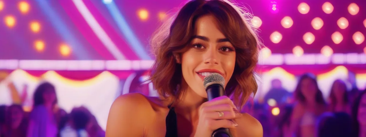 ¿cuanto sabes acerca de tini?
