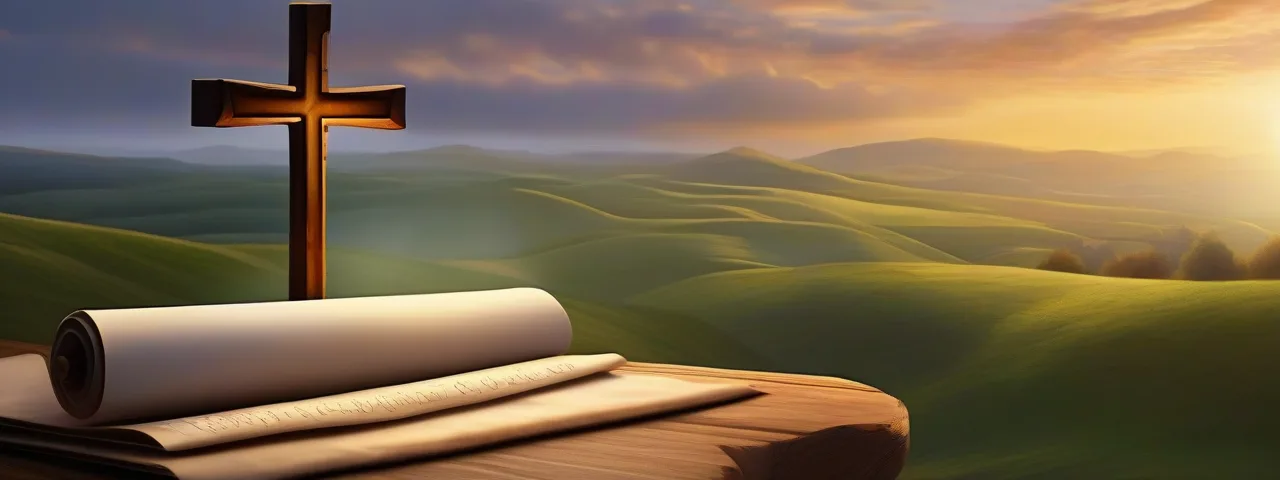 Preguntas biblicas