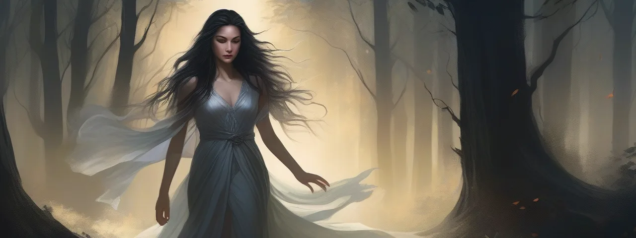¿Qué tanto sabes sobre la saga Hush Hush? 