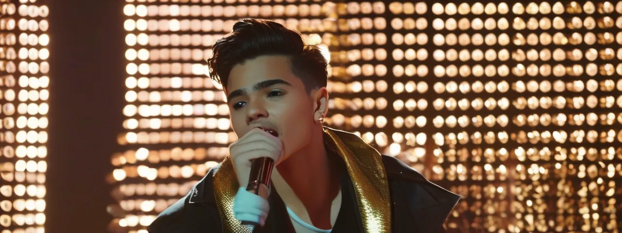 abraham mateo 