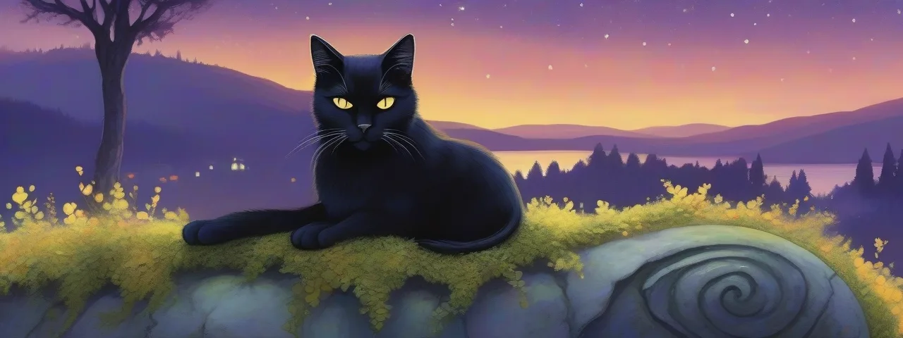 jiji