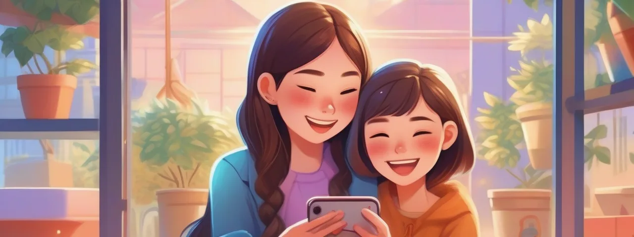 cuanto sabes de tu amiga 