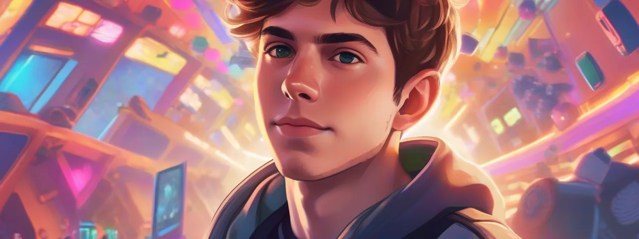 ElrubiusOMG