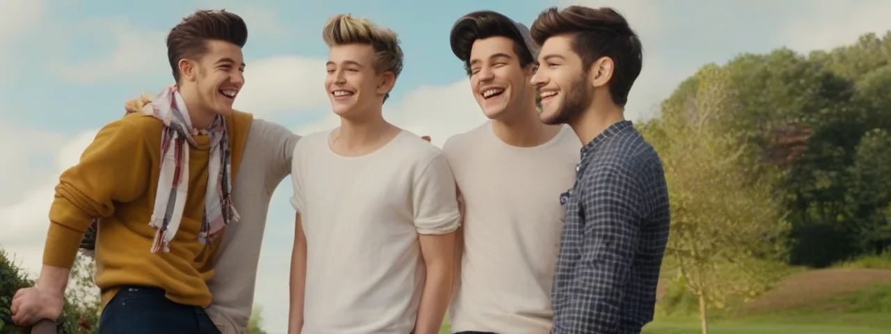 1D Test