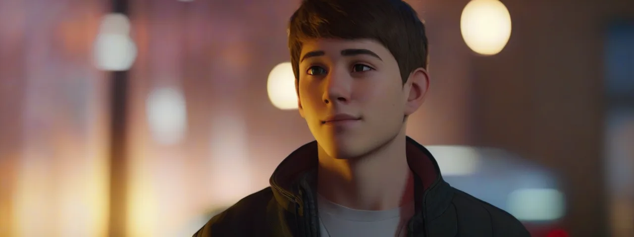 ¿Cuánto sabes de Marco (violetta)? 