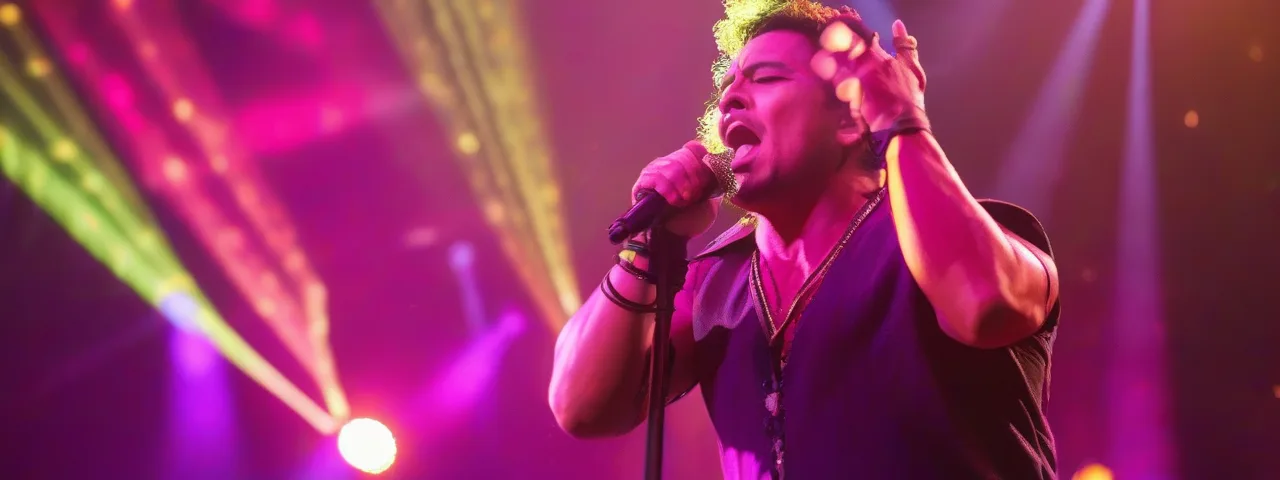 que conoces de jhonny rivera