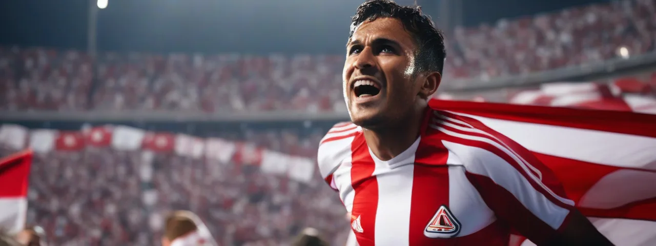 cuanto sabes de river plate