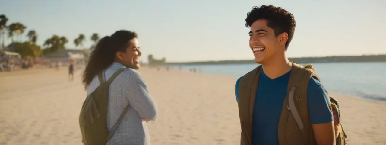 QUE TANTO CONOCES A WILMER PEREZ 