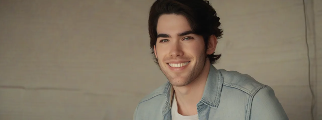 ¿cuanto sabes de German Garmendia?