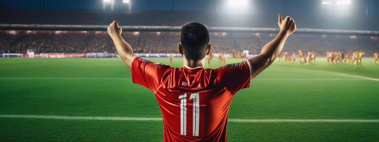 quiz de futbol