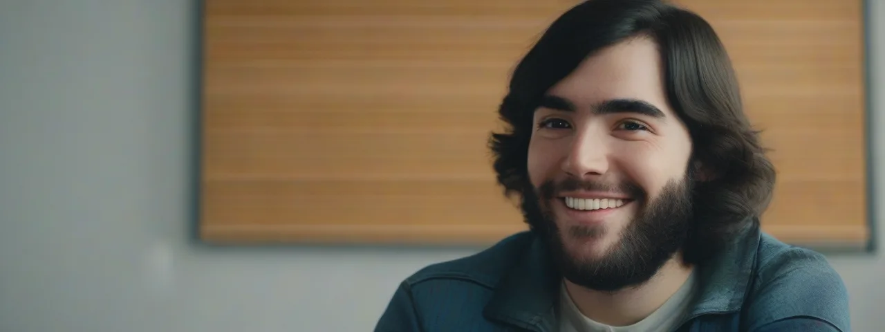 cuanto sabes de german garmendia