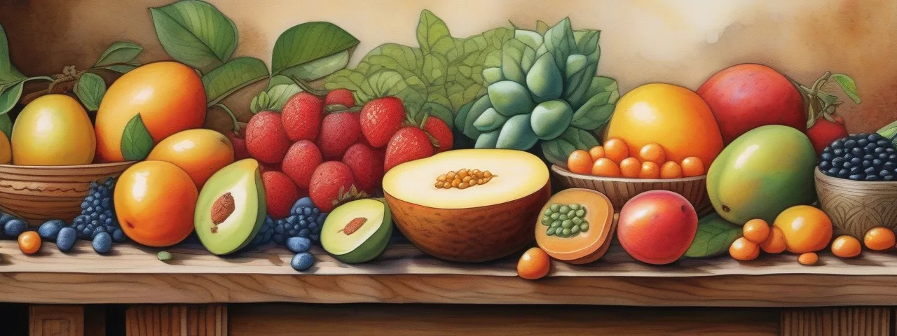 alimentos