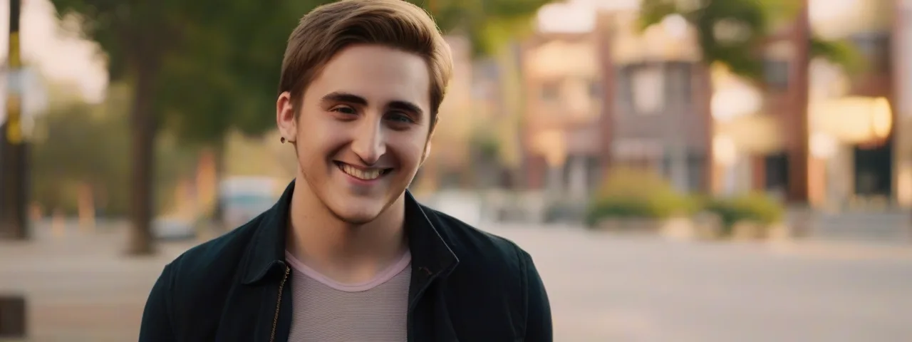 Cuanto sabes de kendall schmidt