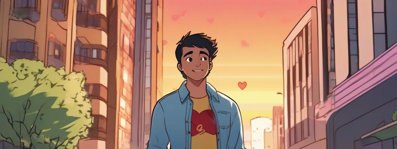 ¿Cuanto conoces a victor? 