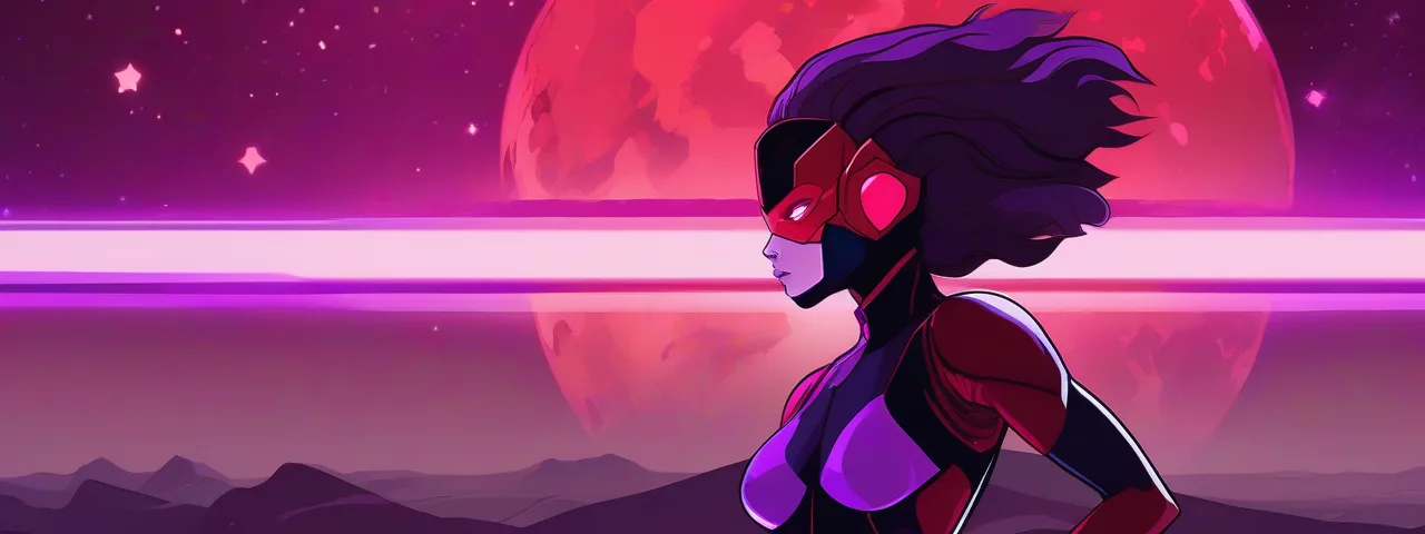 eres un verdadero fan de steven universe?