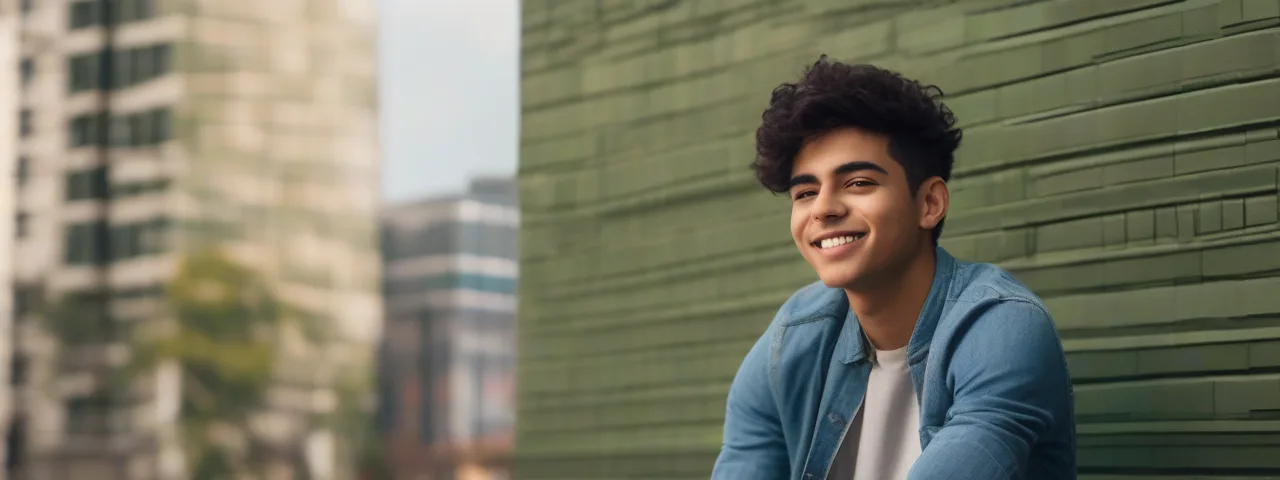 ¿Cuanto conoces a paisavlogs?