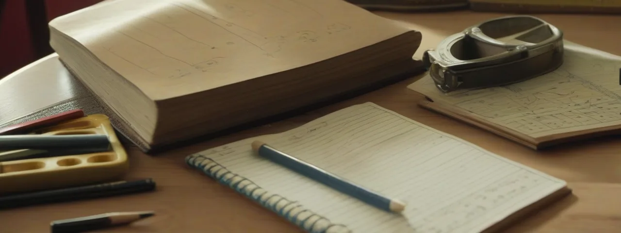 Math Bimongly Exam March-April