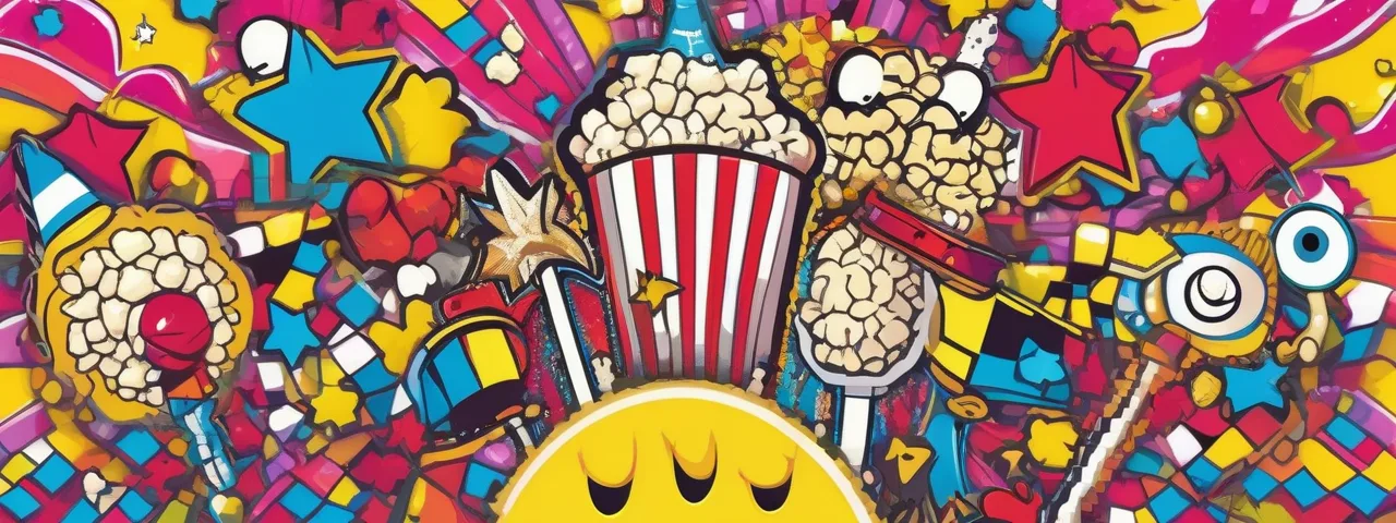Las mejores peliculas
