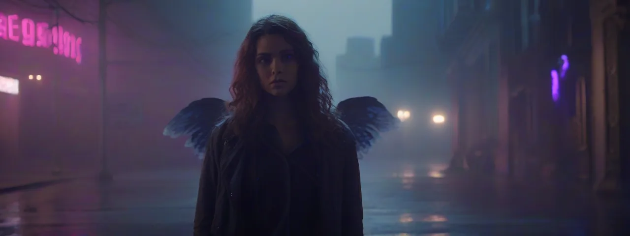 saber de la saga hush hush 