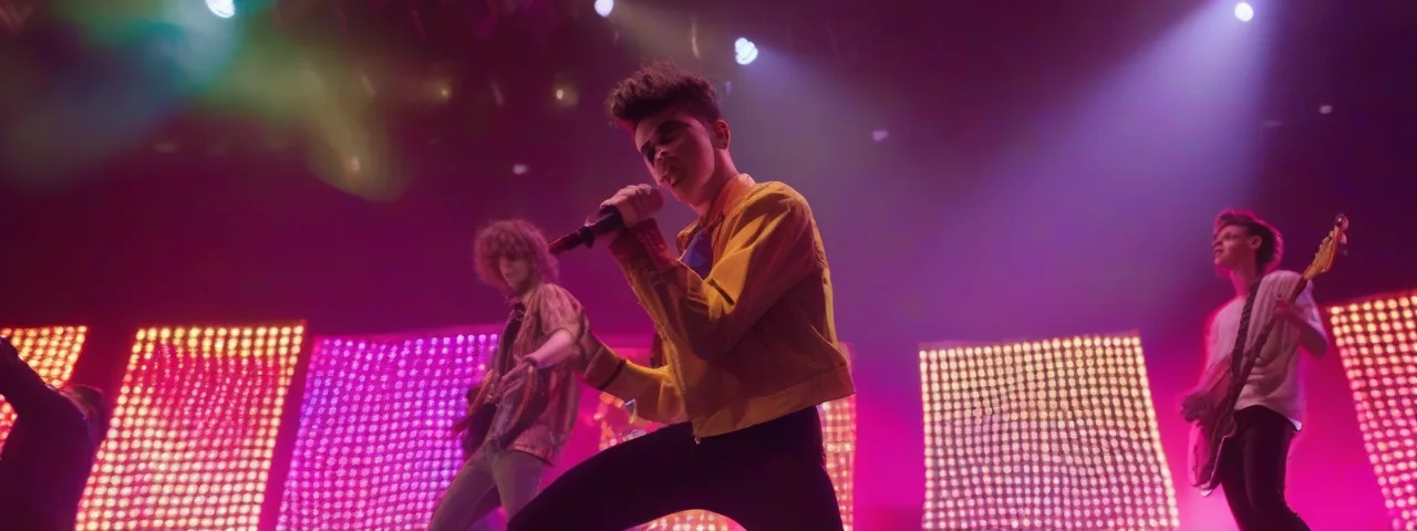 Cuanto sabes de cd9