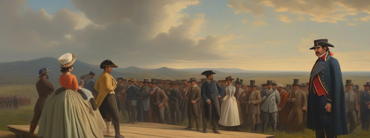 Pregun5º Historia
