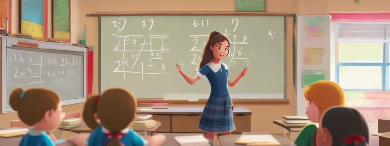 Todo Quiz Matemáticas