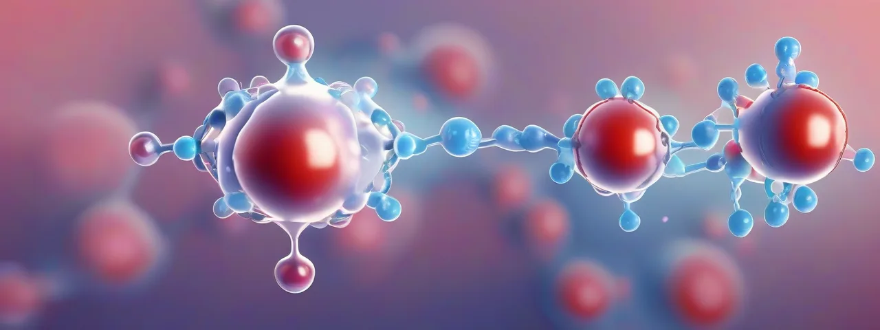 Agua y Biomoleculas 