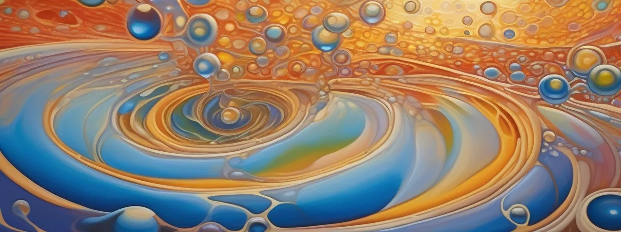 características del agua y las biomoleculas. 