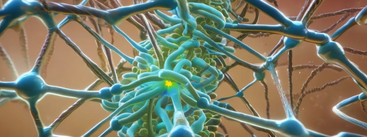 EL AGUA Y BIOMOLECULAS ORGANICAS